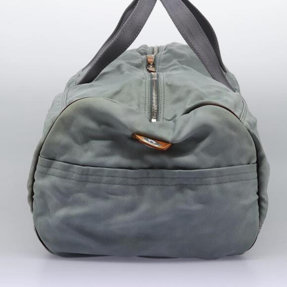 LOUIS VUITTON LV Cup Boston Bag Light Blue - Picture 3 of 16